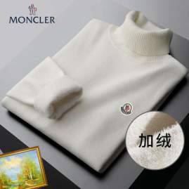 Picture of Moncler Sweaters _SKUMonclerM-3XL25tn5447510